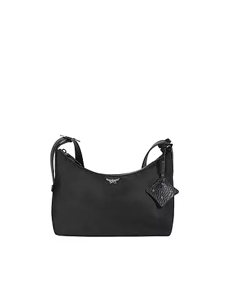 MCM | Tasche - Hobo AREN Small | 